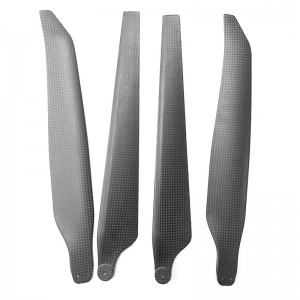 Carbon Fiber Propeller For Drone & FPV
