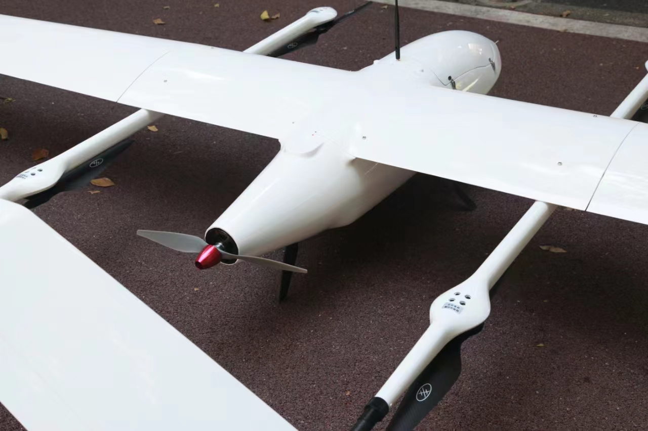 1689905321.jpg 2.jpg