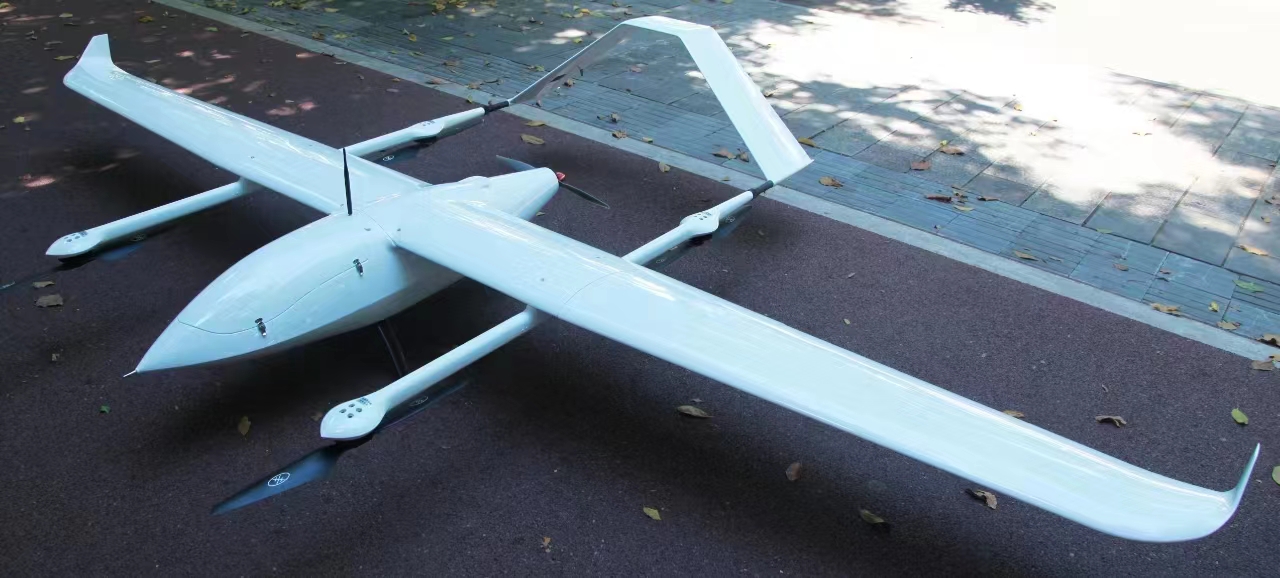 1689905328.jpg 3.jpg