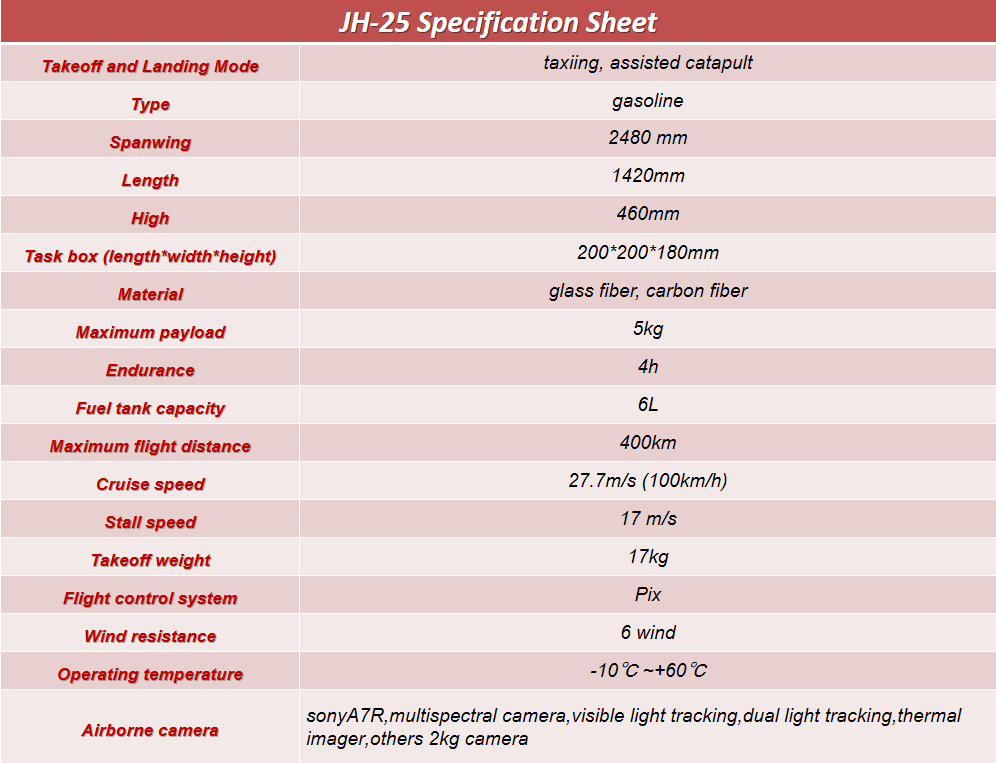 1695623444.png Snipaste_2023-09-25_14-12-47.png