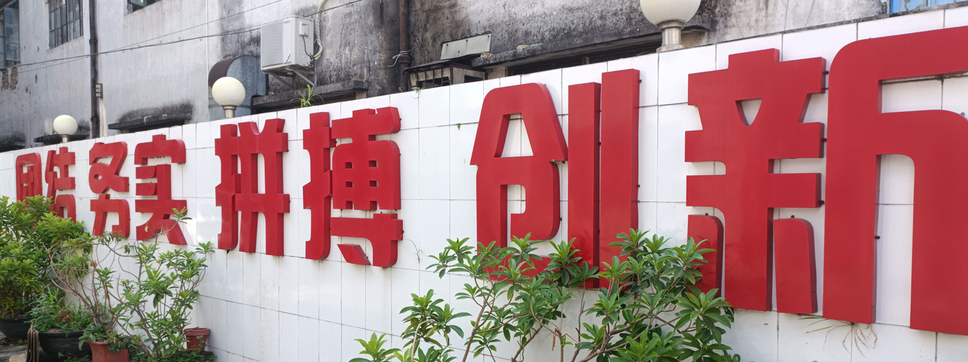 1697528901.jpg faba43c526943857d69d10a0173da79.jpg