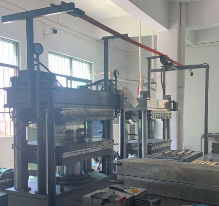 1697529362.jpg 111.jpg