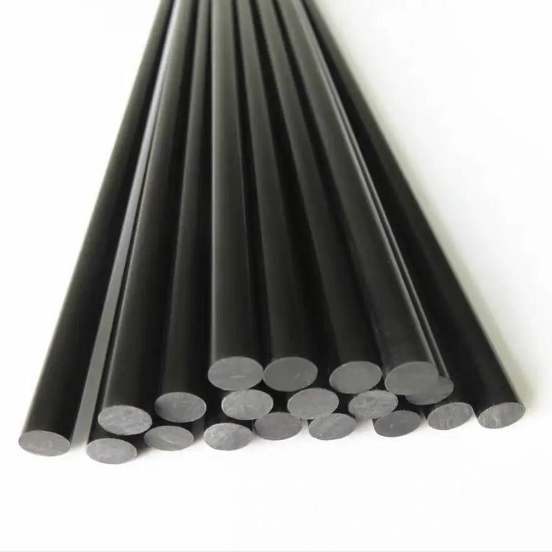 carbon rods 1.jpg