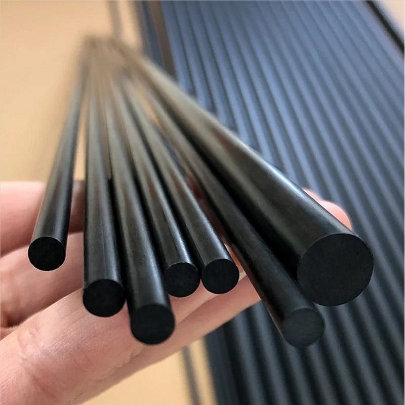 carbon rods 2.jpg